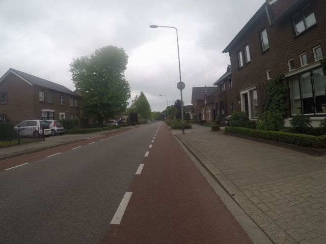 NL Radweg 12