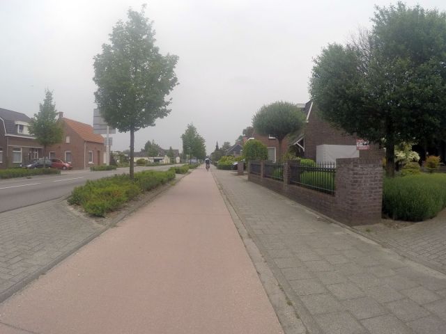 NL Radweg 3